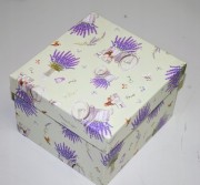 256175a94549f45cfcce0809797e26d9