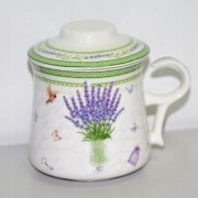 08496f0a45e2986cbf71c5cbf61a5c36