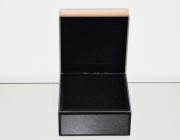 a7e2cfcee6b36ba14ac4aeab0eb40ca3