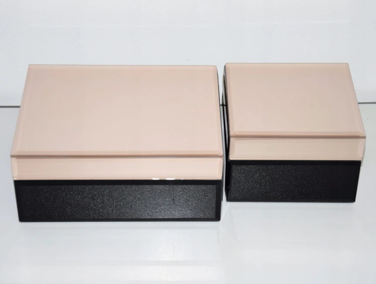 e5f8ea31836c27ebd0c6914543bd651f