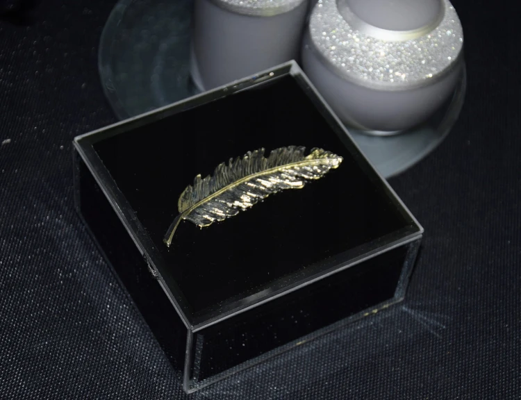 887d32b5286543a769d6945c41b7705c