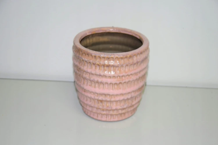 bdea2acfbbb20edbbf809cc7ea617cde