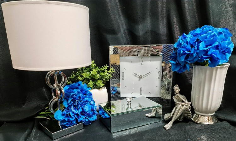 fc1a3385167ee0f1826925db6f850239