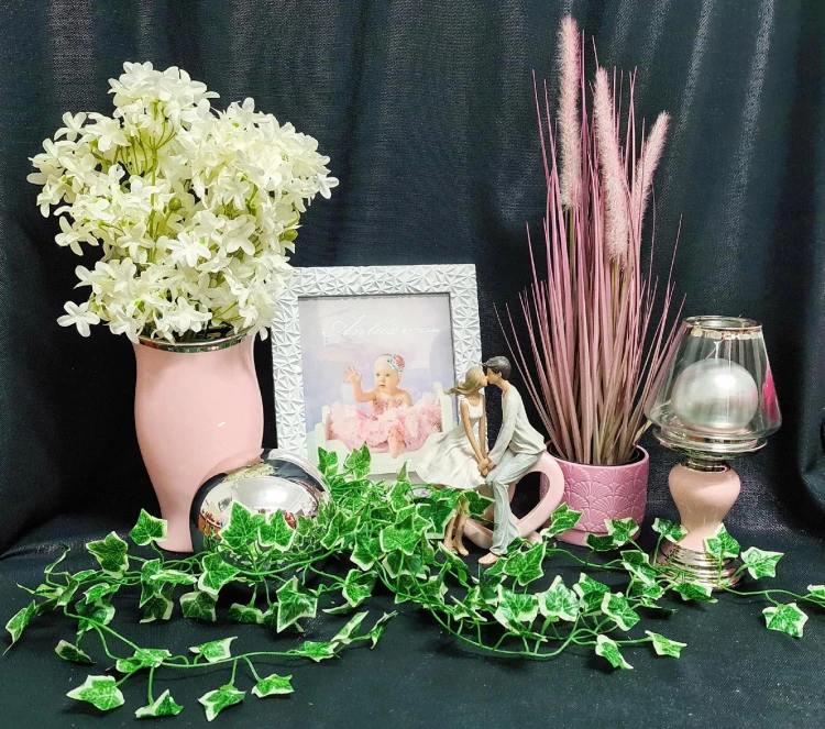 83adddda0eaa50583fe90da2e7223d6a