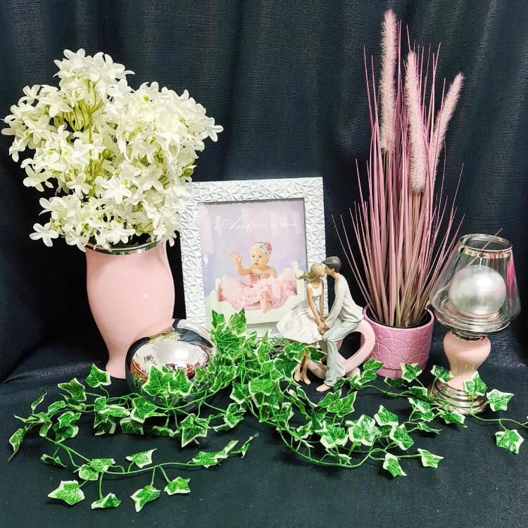 89b1abcb064e8d71c2459d1427b778ea