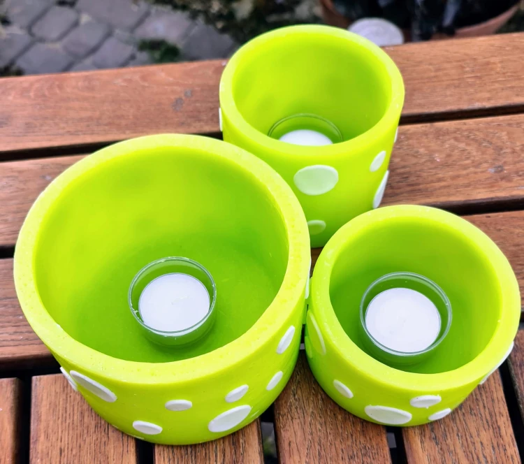 4141487503da9d5e9a4e2d9660c6c9ce