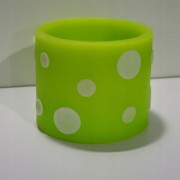 100079a186801e5056881f50c992353f