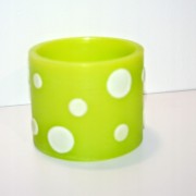 33a90a5b4b7a0a039f49e580701ecfd0