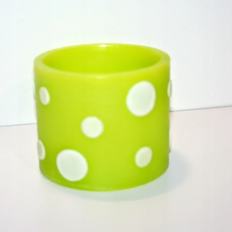 33a90a5b4b7a0a039f49e580701ecfd0