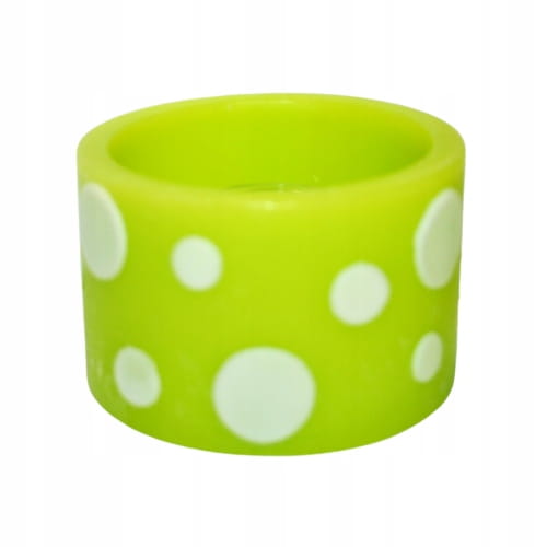 3b8b168c9fff0d72fbd681433f8f19ca