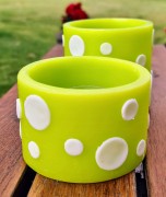 b739d58660618b15127a7f99d9bc4314