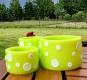 dfabd782776eb8fd9fd1f0770ccdd8fe