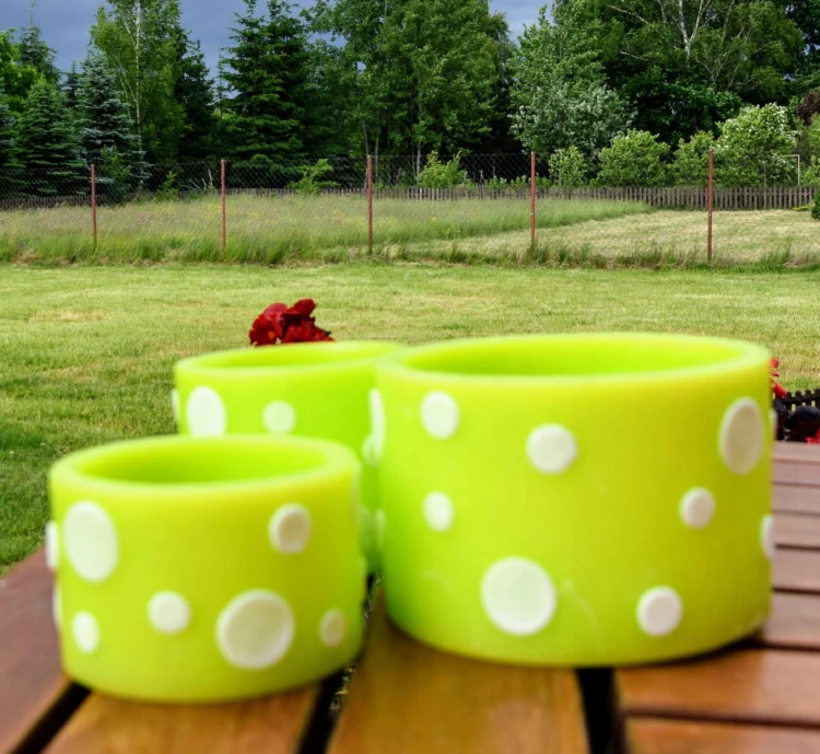 dfabd782776eb8fd9fd1f0770ccdd8fe