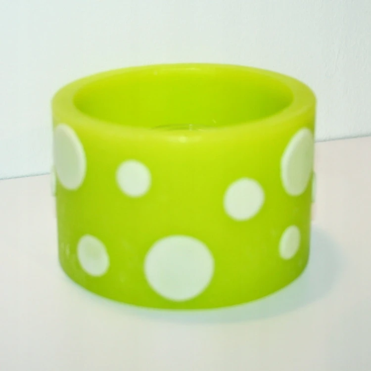 0fead976f66b56898c81fdf729282329