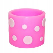 32c3eb25a6b8c4b07068e53eb6484d8b