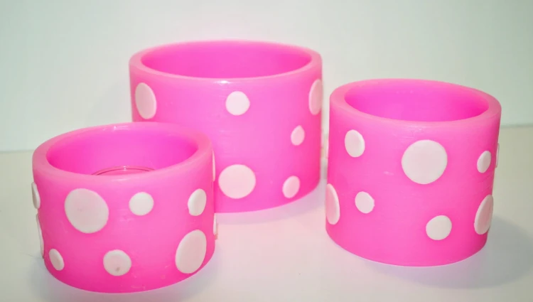 5cabff16eb451d7d495cfa3ac5d2d46f