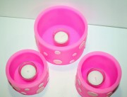 6403807c5ed2cc1d26e2e78410b1a452