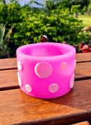 d4a3483c771953c1c2b08ef8714dd9ef