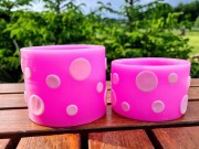 3a4d343f5376508a44a4004b7b891170