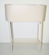 c5c34c2b08108dd9055f91c5b2b70568