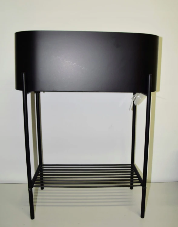 1341072cb725429fe13ea146cddbb277