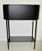 d098eea3978731afda6608048ec4bdba