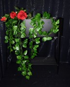 b7ea7eb1fe37e7c25ab530d3b43cdeba