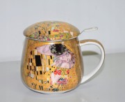 bfd983f7c69081baaee8a73bbcefe2f1