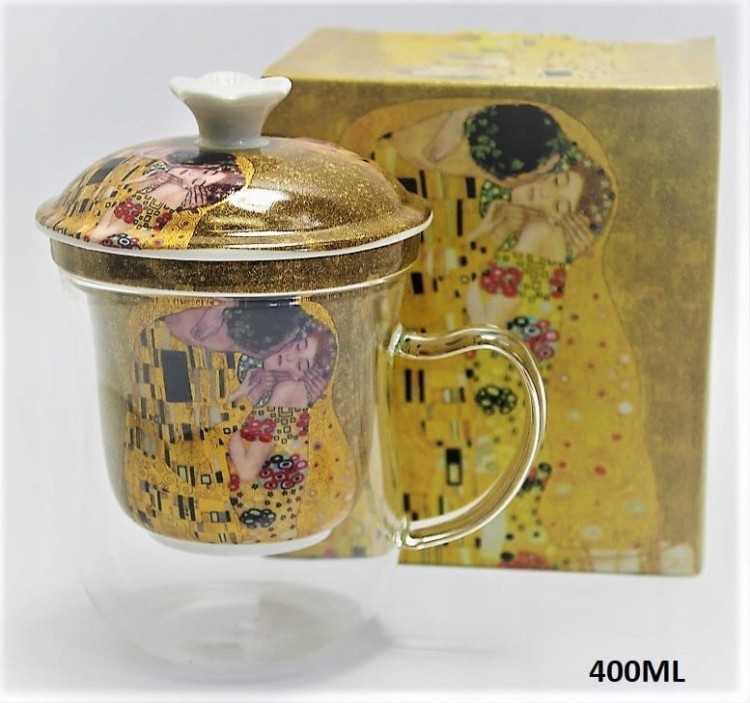 f3245ed01294bdafb545a842cde49e08