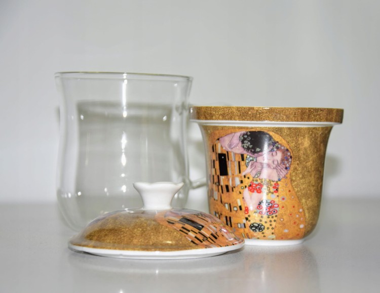 1317b44412a09e57cad26ad187f105fe