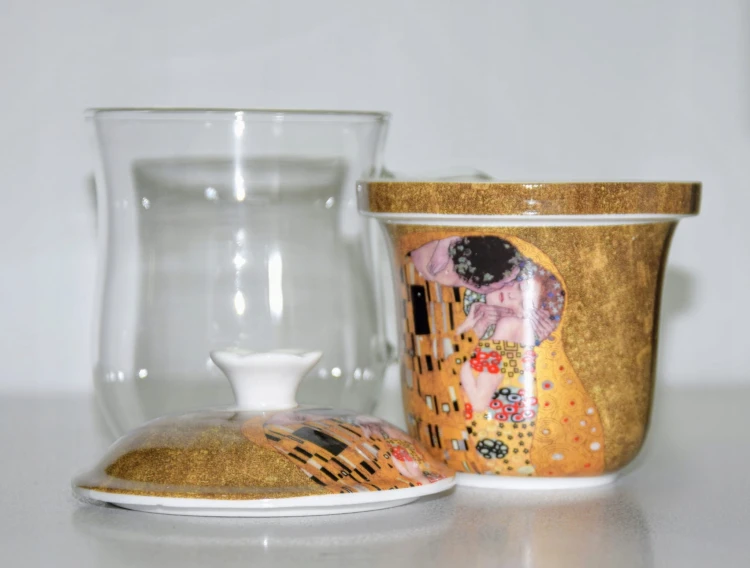 4bca23a506cec76eef77aa8f1601aa6a