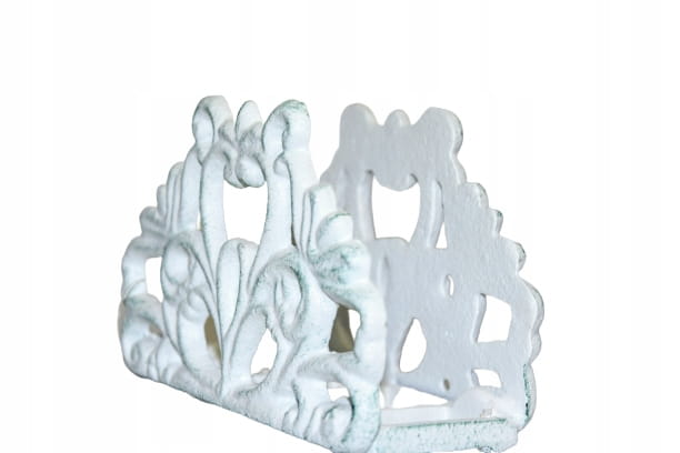 e3081311f30852346515afb4d13aa263