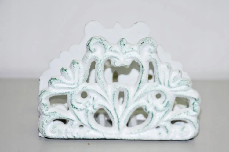 6b6eaca3245de6d68823751c135a18cf