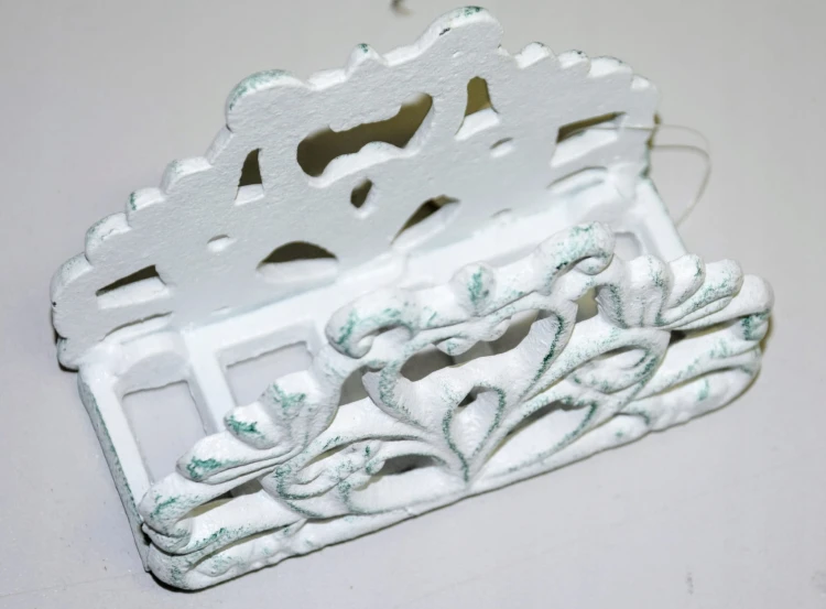 74c89901a59c875481cbaa52dbf5d0d4