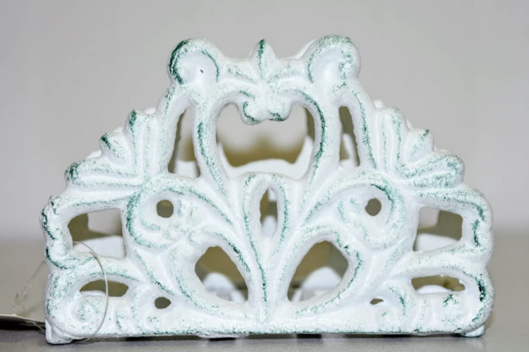 2862c9ef1cb0c0c83325fcd6eafe74fd