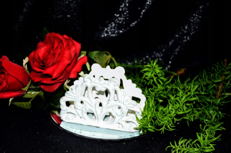 e7692ec92d0f6b4d36c346b20810c9fe