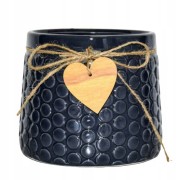 c114c87038073fb27954475911d049e2