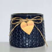 98b80020aaa2d41b55c5fc0fe6f2aba6