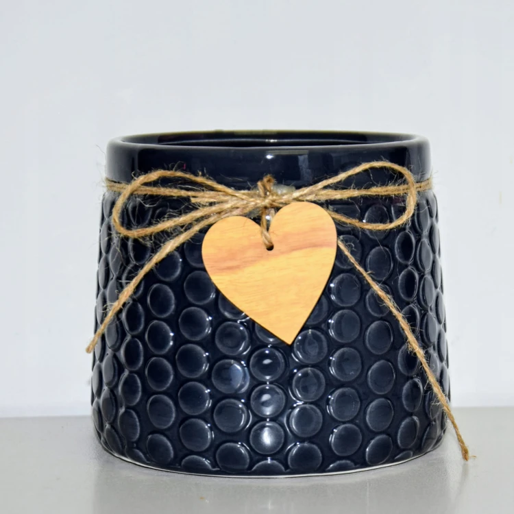 98b80020aaa2d41b55c5fc0fe6f2aba6