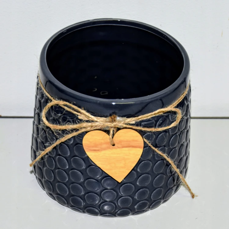 75d22c0cd5e2bb3f01be36a28a90d337