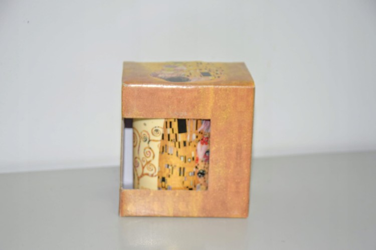 64e74e45f8eef575b0eac8f259d3ff97