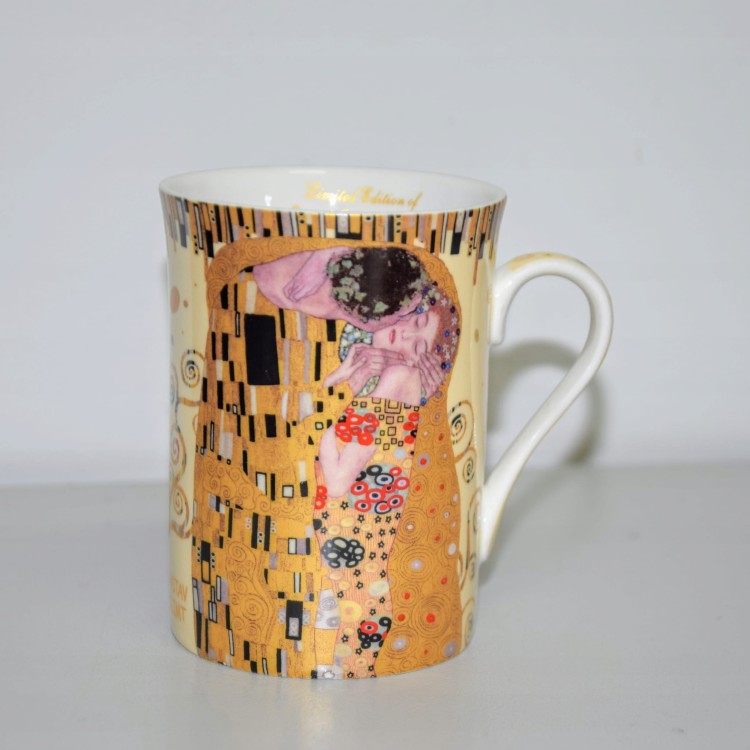 33da21cd79bc919fcd48b73ae1929c8d