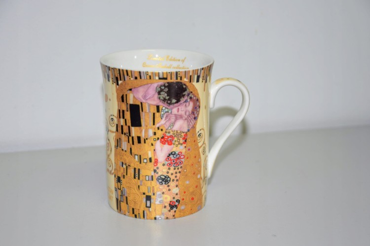 3d536d9f89071d3df601162c5b3c75dc