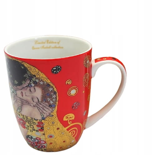 02e17633a71abc45a21bd225f712d635