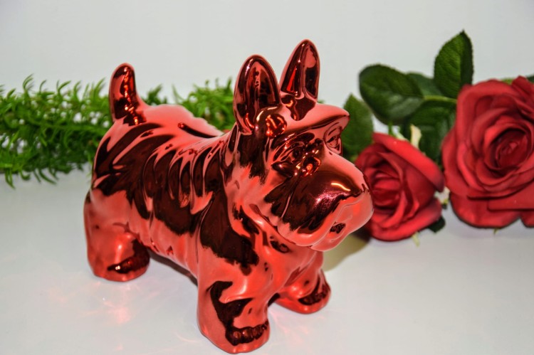 7280a979b4494e43e34cb495b230e3a8