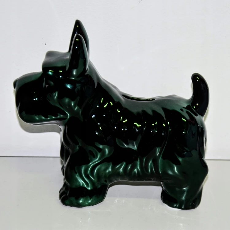 f1087dc27f989f73f7795294141264eb