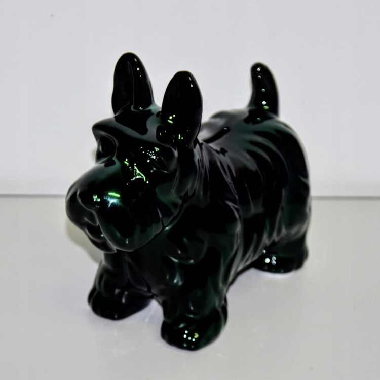 5c8e008b20161705e94b4dd97f284533