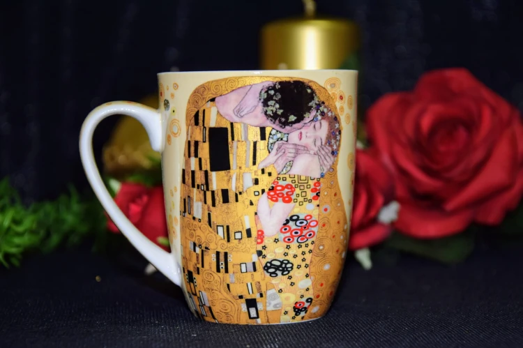 7f1b2312330b9e1ee89f5625048353f0