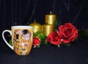 a3e9cc26070dc114b9186871128ae138