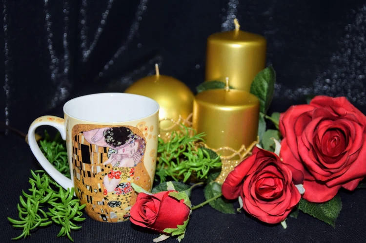 e374464654c1e484e98e46a318029faa